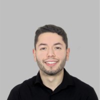 Rodrigo Peñúñuri Ramírez