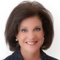 Gretchen Kaufman