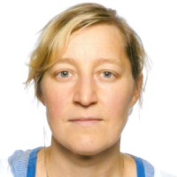 Marie-Caroline Dopchie