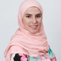 Rama Hiba