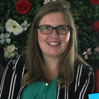 Evy Roelandt