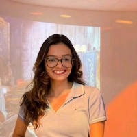Olívia Maria A. Clemente