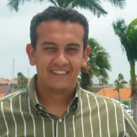 Levy Abrahan Principal Medero