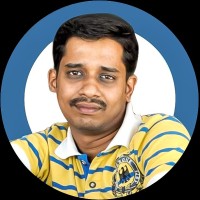 Selvaganesh Gunasekaran