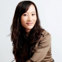 Flora Ma