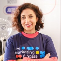 Camila N. Manzini