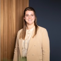 Anne Vervoordeldonk