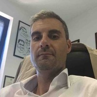 Danilo Toma
