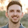 Nathan Rubin