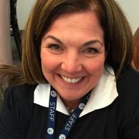 Jennifer Day