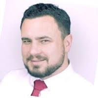 Matthew Pitkin