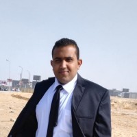 Abdulla Mahfouz