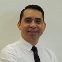 Marcos M