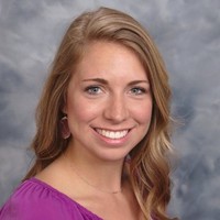 Emily Howard