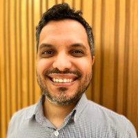 Fernando Bandeira Carvalhido