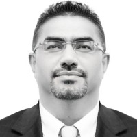 Muayad S. Dawood Al-Samaraee