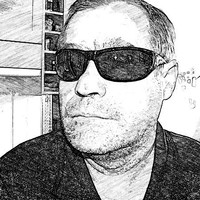 Dragan Petkovič