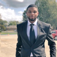 Dezmond Bradley