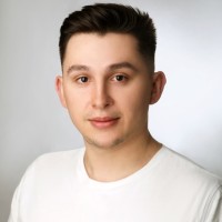 Tomek Jurkiewicz