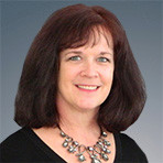 Sandra Beers