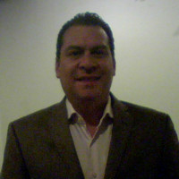 HORACIO DANIEL ACEVES JARA
