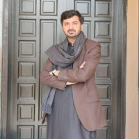 Hamza Gull