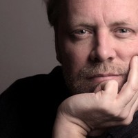 Ron Kalsbeek