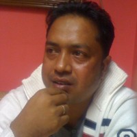 Nurul Islam