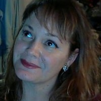 Rebecca Orange