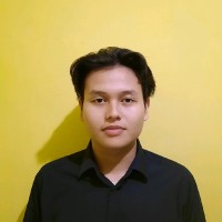 Muhammad Fadhlandhifan Siregar