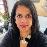 Ghaseq Abbas