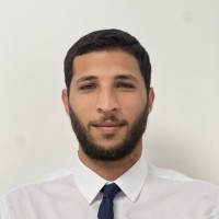 Mohamed Taher Souayah