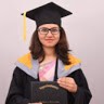 Smriti Karki