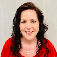 Lesley Wigger