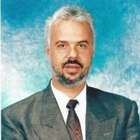 Cid Ribeiro
