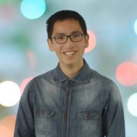Sem 中柚 V.