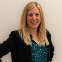 Kristin Martin