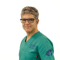 Jose Maria Urraca Fernandez