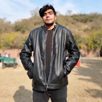 Muhammad Noor Ul Hassan