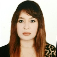 farzana mukadam