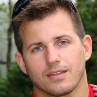 Marcio Villote