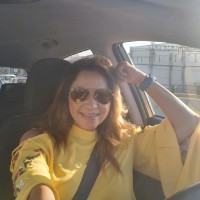 Claudia Norma Servín Lozano