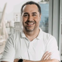 Daniel Aquilini