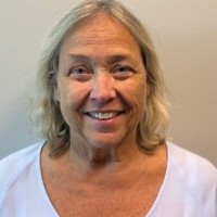 Susan Bing