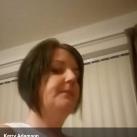 Kerry Adamson