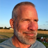 Eric Heidtke