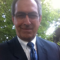 Vincent Rabil
