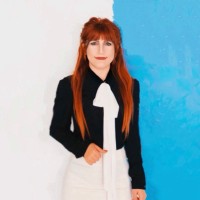 Bağdagül Yiğitoğlu