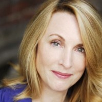Susan Hasho