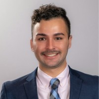 Gabriel Passos